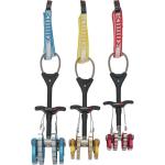 Wild Country Friend Set 1, 2, 3