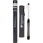 Tenkara USA Hane Tenkara Fly Rod