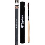 Tenkara USA Iwana Tenkara Fly Rod + Case