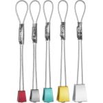 Wild Country Rock Set 6-10