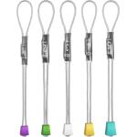 Wild Country Rock Set 1-5