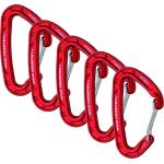 Wild Country Astro 5 Pack