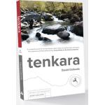 Tenkara USA Tenkara