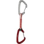 Wild Country Astro Quickdraw