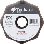 Tenkara USA Tippet