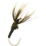 Tenkara USA Oki Kebari Tenkara Fly 3 Pack