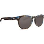 Costa Del Mar Delmar Sunglasses