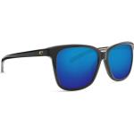Costa Del Mar May Sunglasses