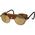 Julbo Vermont Classic