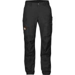Fjallraven Women's Vidda Pro Trousers Regular