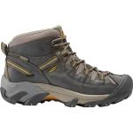 Keen Men's Targhee II Mid Wp