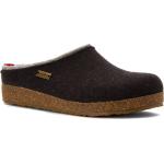 Haflinger GZ Kris Clog