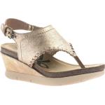 OTBT Women's Meditate