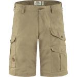Fjallraven Men's Barents Pro Shorts
