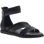 OTBT Women's Souvenir