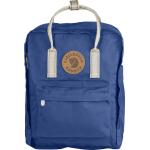 Fjallraven Kanken Greenland