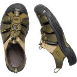 Keen Men's Newport Hydro