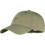 Fjallraven Helags Cap