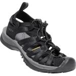 Keen Women's Whisper