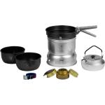 Trangia 27-6 UL Stove Kit