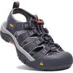 Keen Men's Newport H2 Sandals