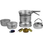 Trangia 27-2 UL Stove Kit