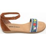 Minnetonka Girl's Evie