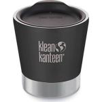 Klean Kanteen Insulated Tumbler W/Tumbler Lid