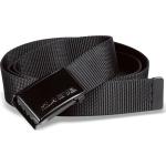 Dakine Men's Rail Belt