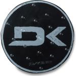 Dakine Circle Mat
