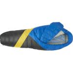 Sierra Designs Cloud 800 Dridown 35 Deg