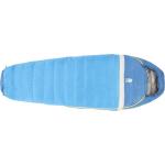 Sierra Designs Zissou 650F 35 Deg