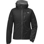 Outdoor Research Women's Helium II Jacket