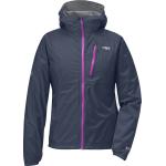 Outdoor Research Women's Helium II Jacket