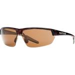 Native Eyewear Hardtop Ultra