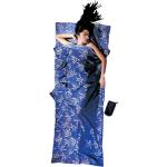 Cocoon Cotton Travelsheet