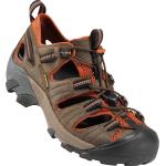 Keen Men's Arroyo II