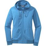 Outdoor Research Women's Ferrosi Crosstown Hoody