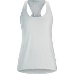 Arc'Teryx Women's Eagan Tank