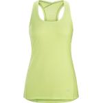 Arc'Teryx Women's Prista Tank