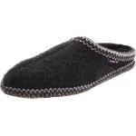 Haflinger AS Classic Slipper