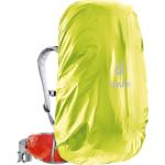 Deuter Rain Cover II 30-50l Coolblue