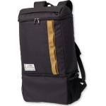 Kavu Women's Hilltop Hauler