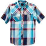 Kavu Men's Boardwalk