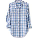 Kavu Women's Billie Jean