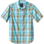 Kavu Men's Corbin