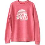 Kavu Women's Kimberly