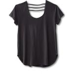 Kavu Women's Cozumel