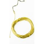 Tenkara USA Tapered Tenkara Line