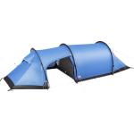 Fjallraven Keb Endurance 2